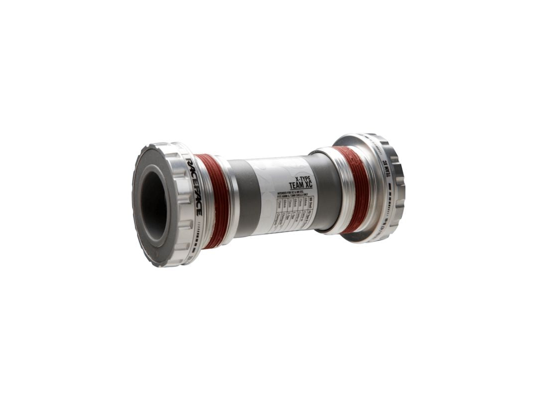 RACEFACE BSA 24mm Bottom Bracket