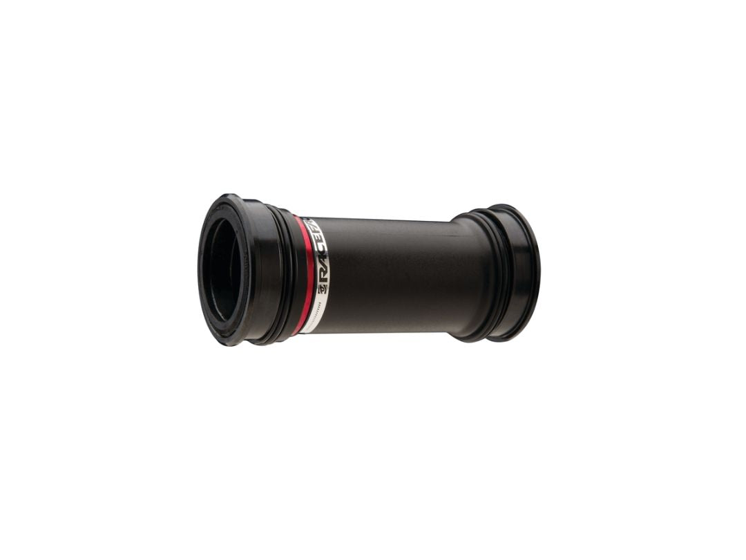 RACEFACE BB92 Double Row 30mm Bottom Bracket