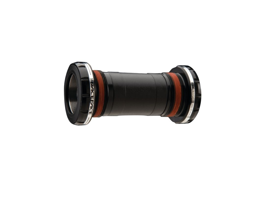 RACEFACE BSA 30mm Bottom Bracket