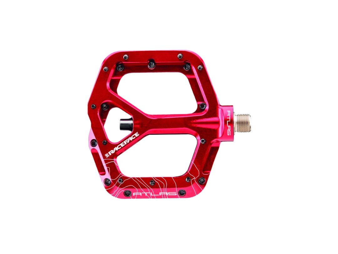 RACEFACE Atlas Pedals
