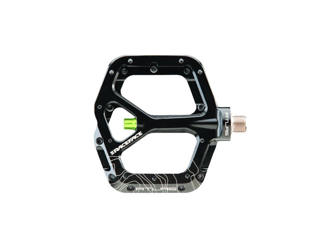 RACEFACE Atlas Pedals
