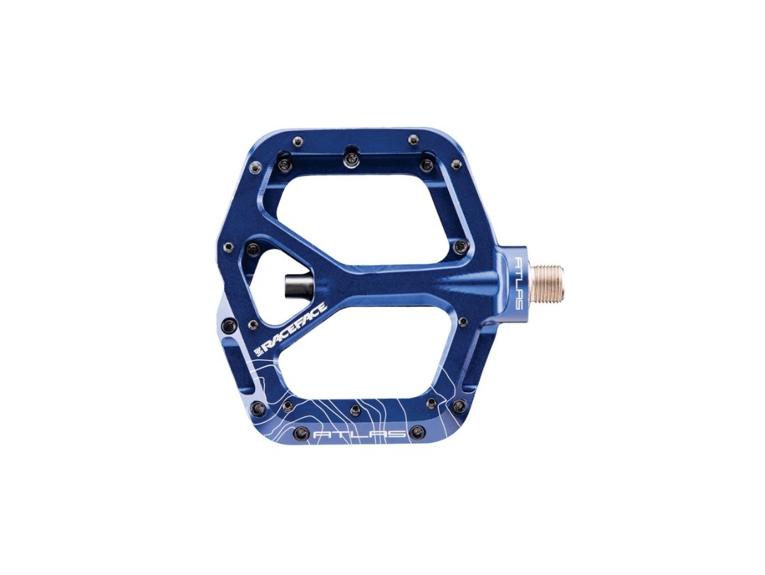 RACEFACE Atlas Pedals