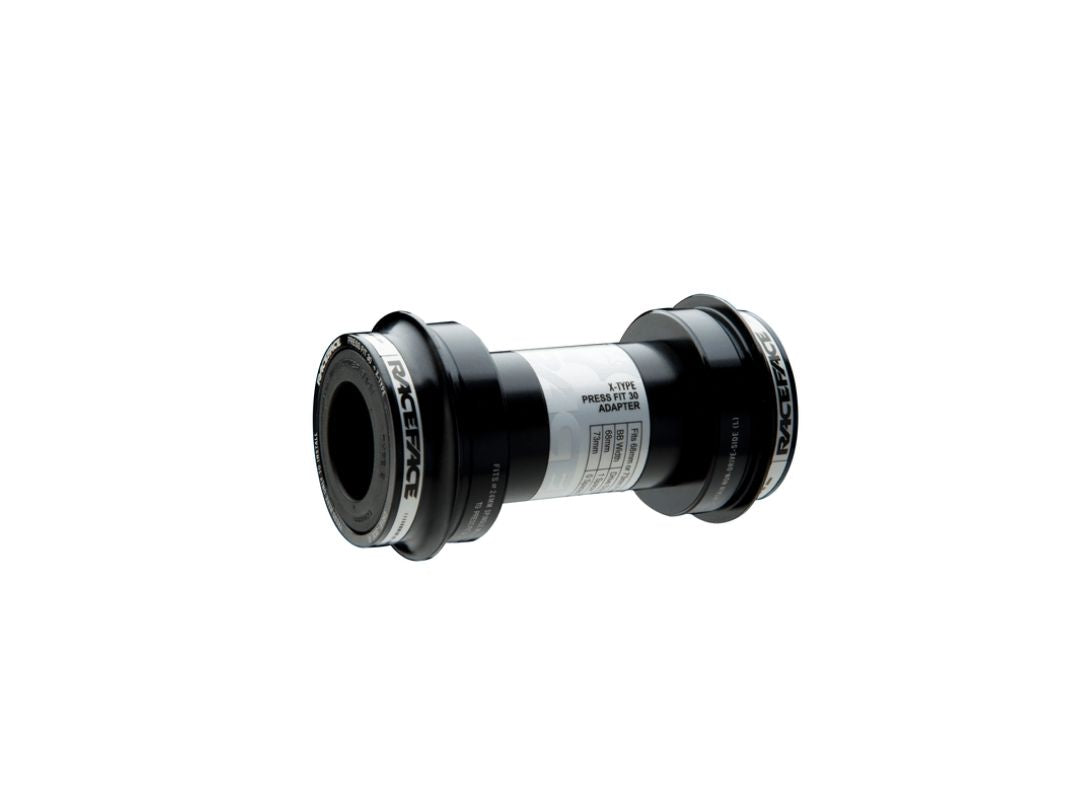 RACEFACE PF30 24mm Bottom Bracket