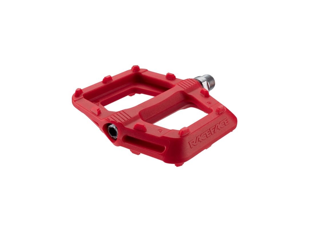 RACEFACE Ride Pedals