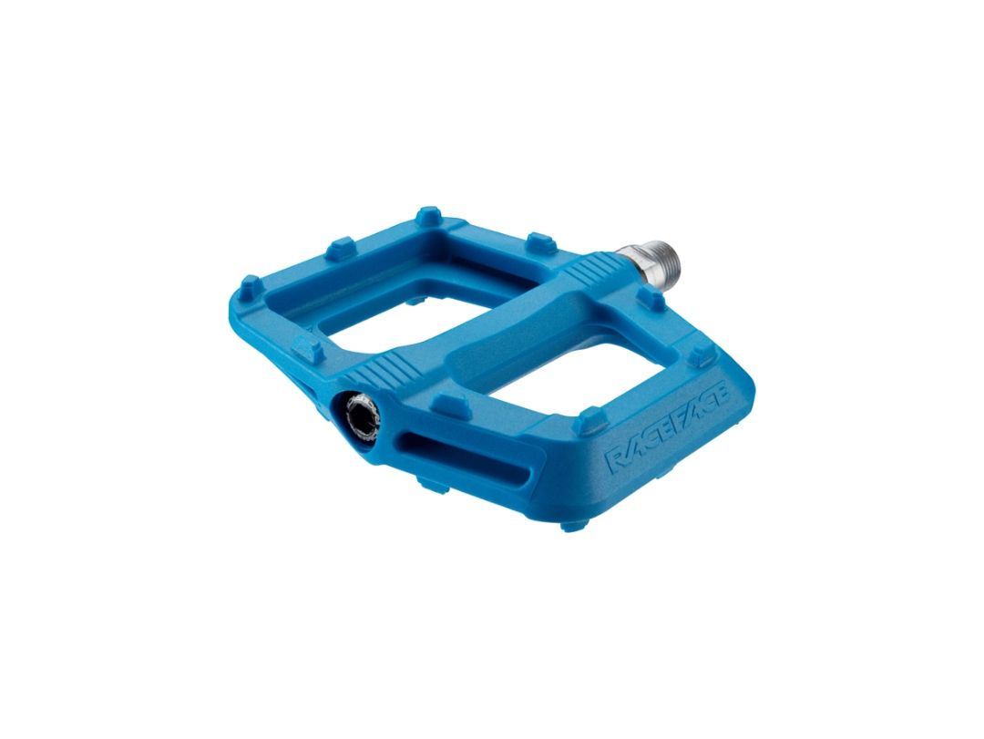 RACEFACE Ride Pedals