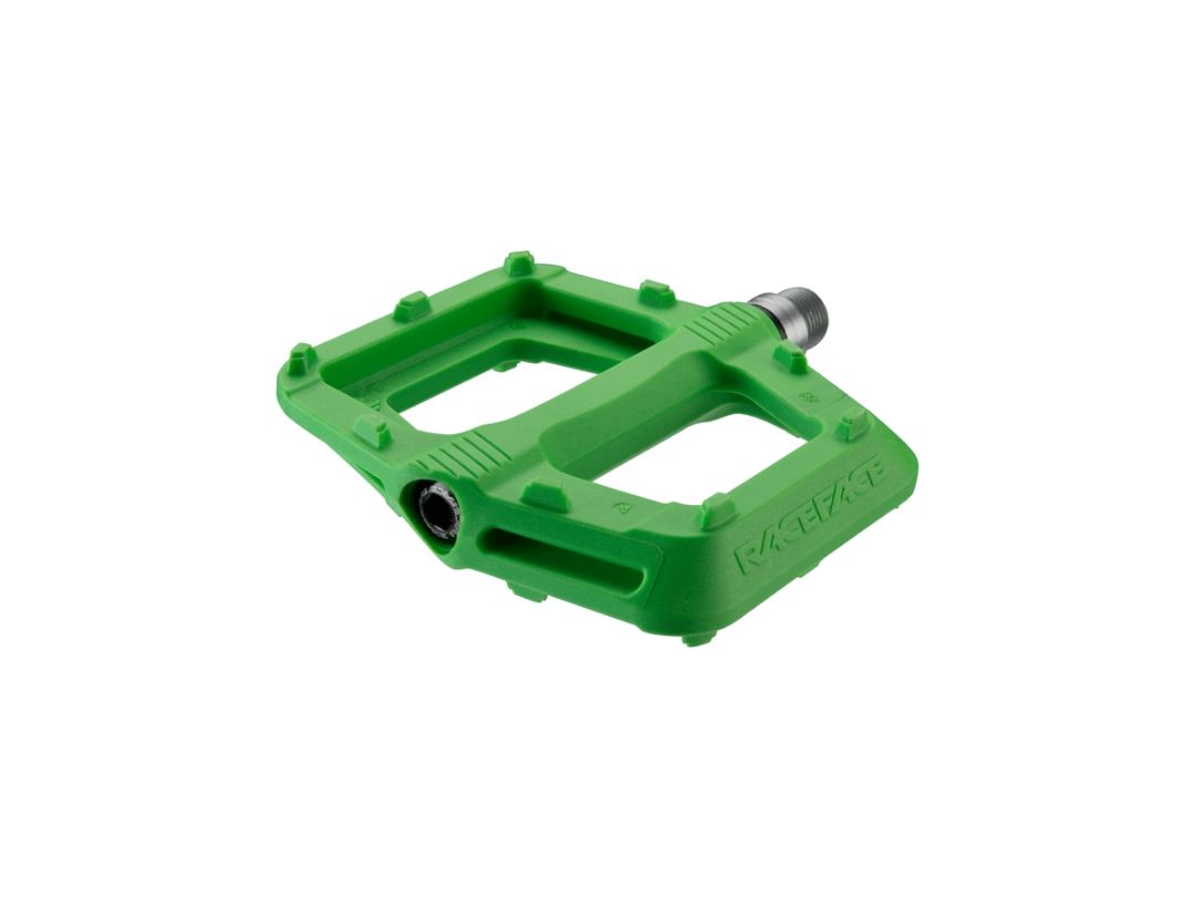 RACEFACE Ride Pedals