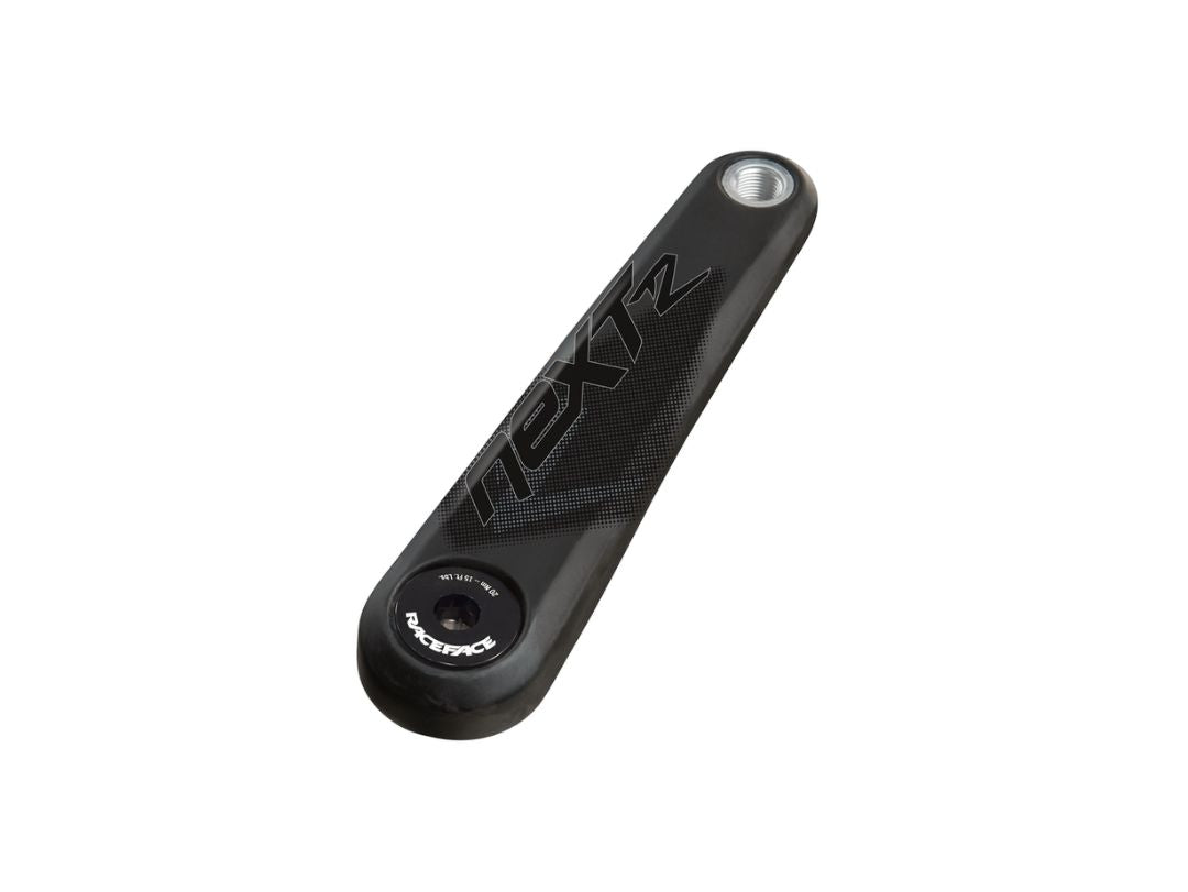 RACEFACE Next R eBike Crankarms