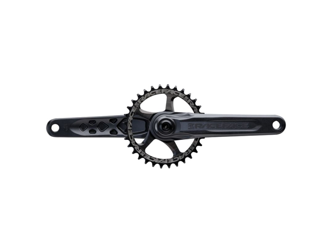 RACEFACE Aeffect 24mm Crankset