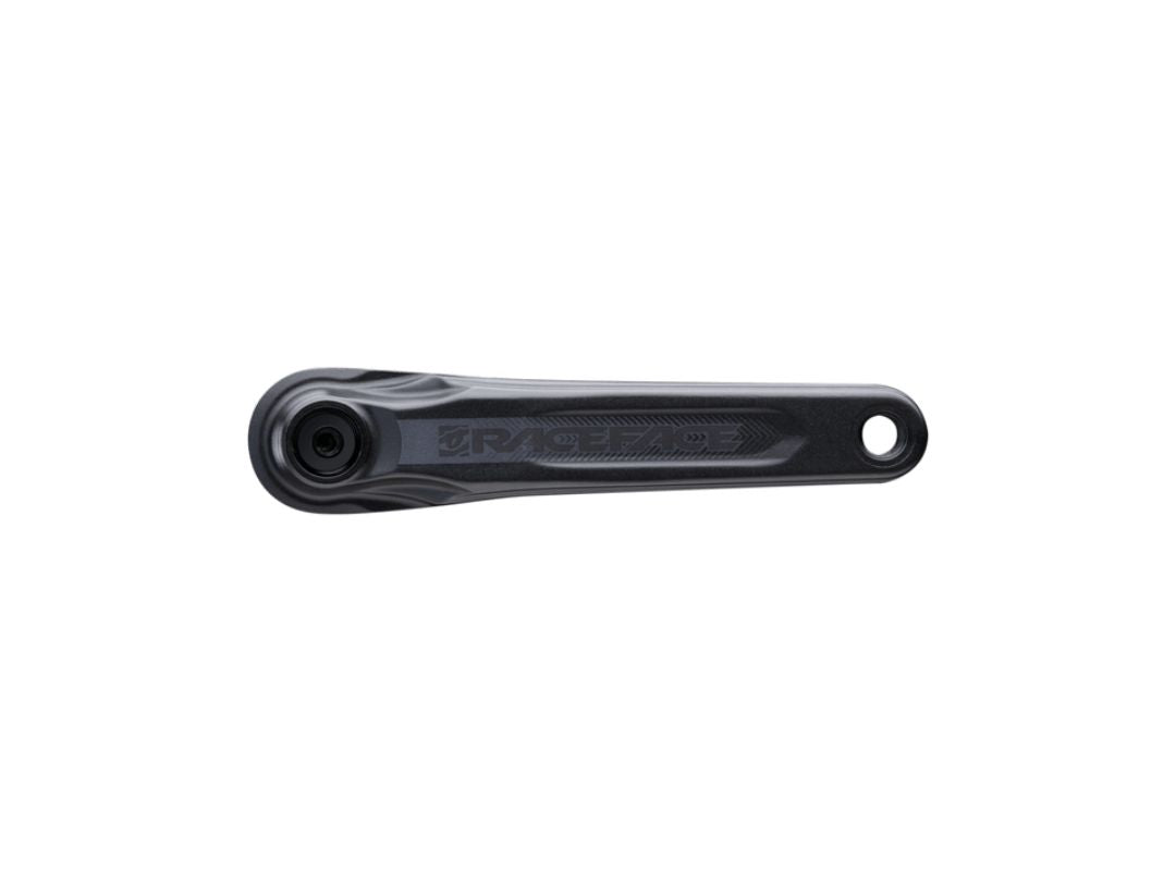 RACEFACE Aeffect eBike Crankarms