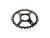 RACEFACE CINCH Direct Mount NW Steel Chainring