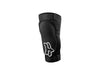 FOX Youth Launch D30 Knee Guard