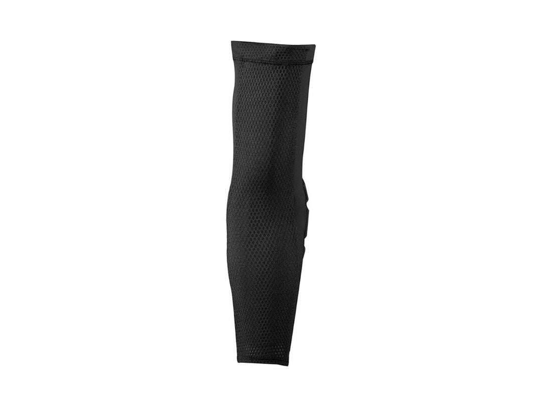 FOX Enduro D3O® Elbow Guard