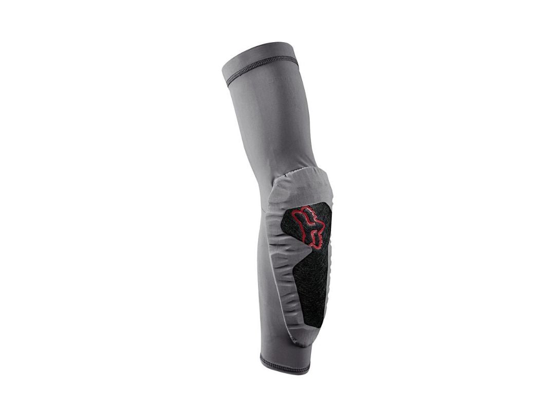 FOX Enduro D3O® Elbow Guard
