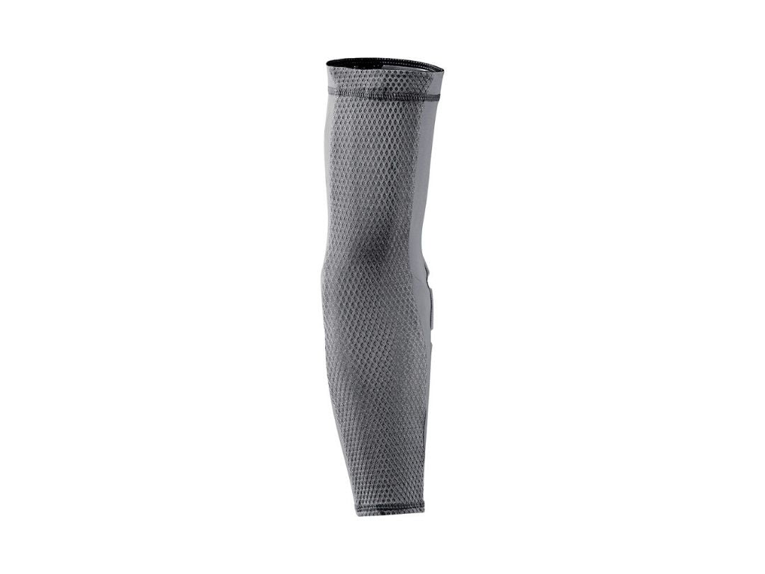 FOX Enduro D3O® Elbow Guard
