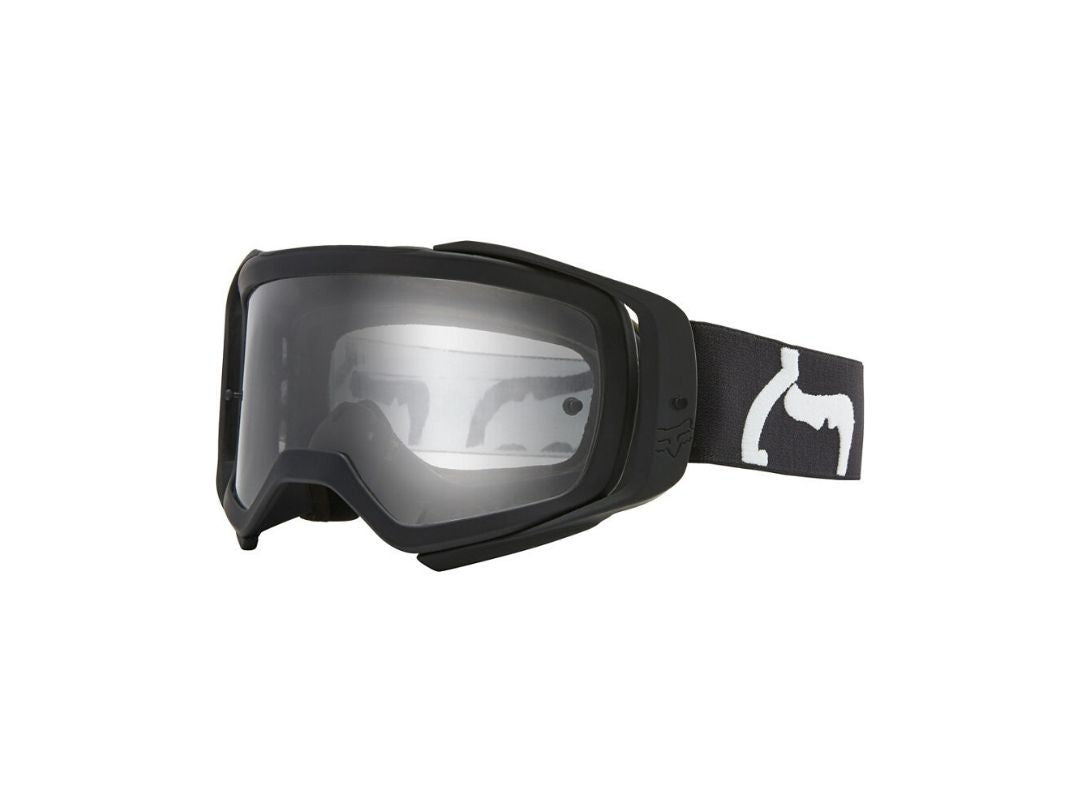 FOX Airspace Prix Goggle