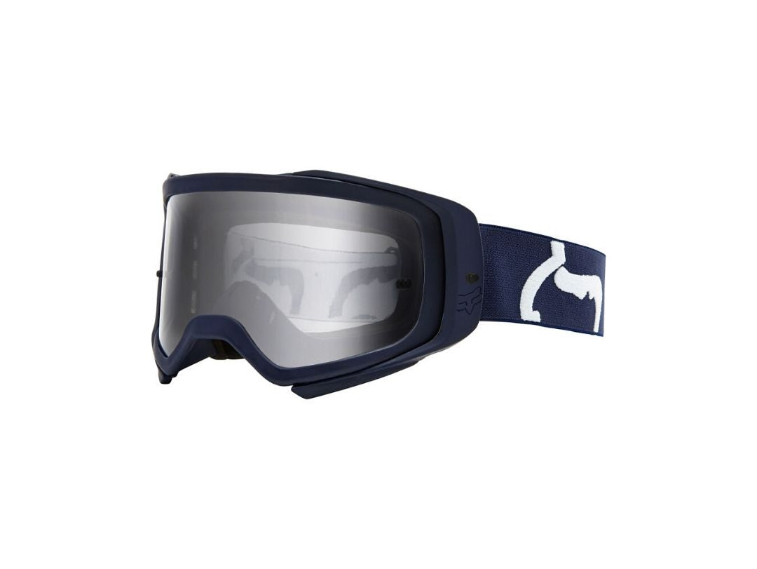 FOX Airspace Prix Goggle