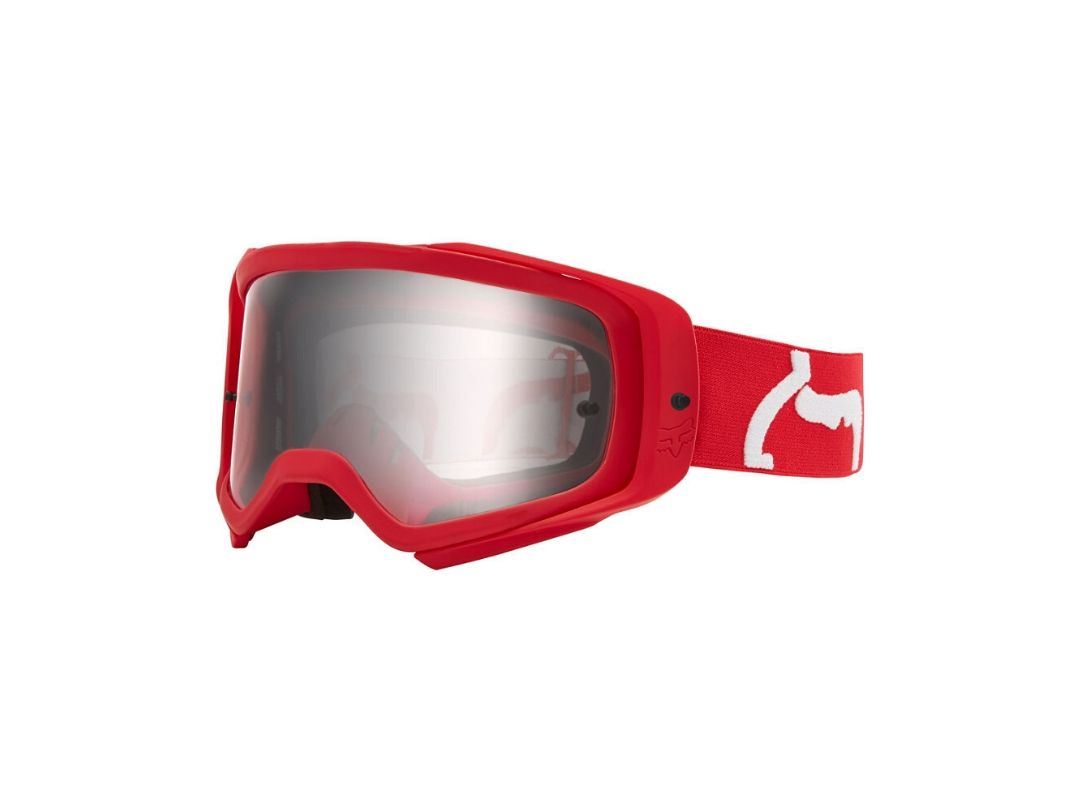 FOX Airspace Prix Goggle