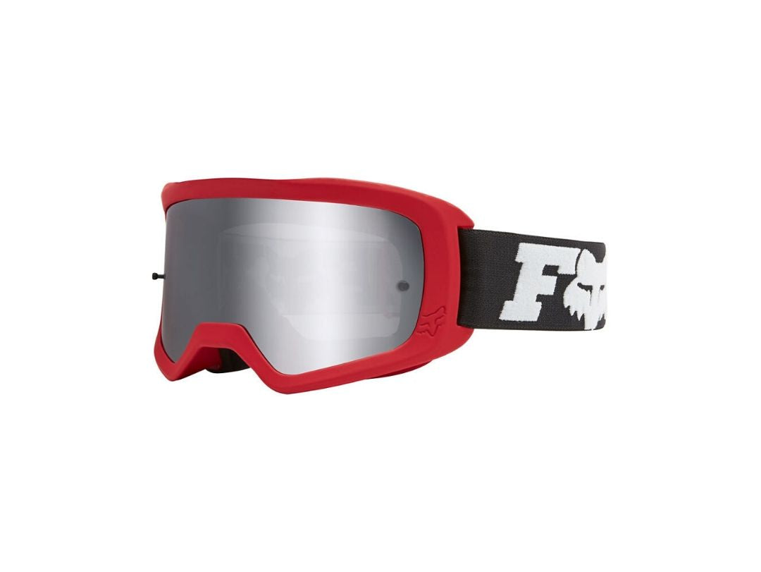 FOX Main Linc Spark Lens Goggle