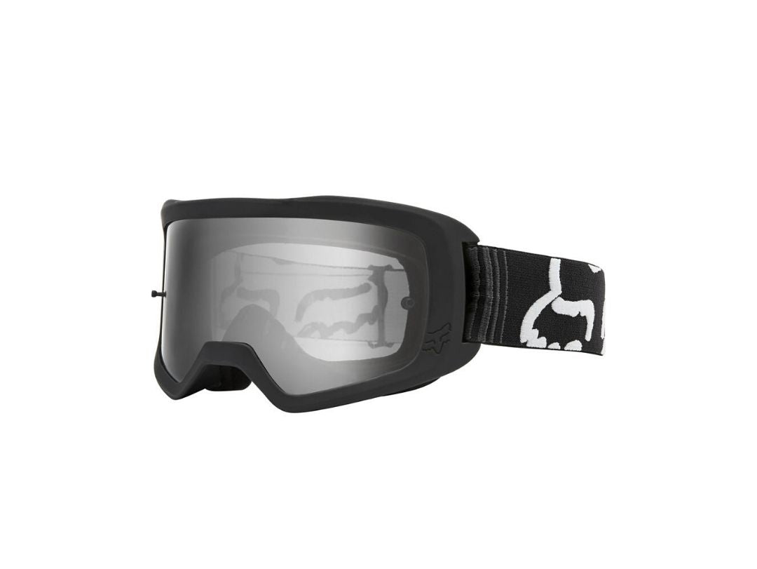 fox main youth goggles FOX Youth Main II Race Goggle – Legend Bikes
