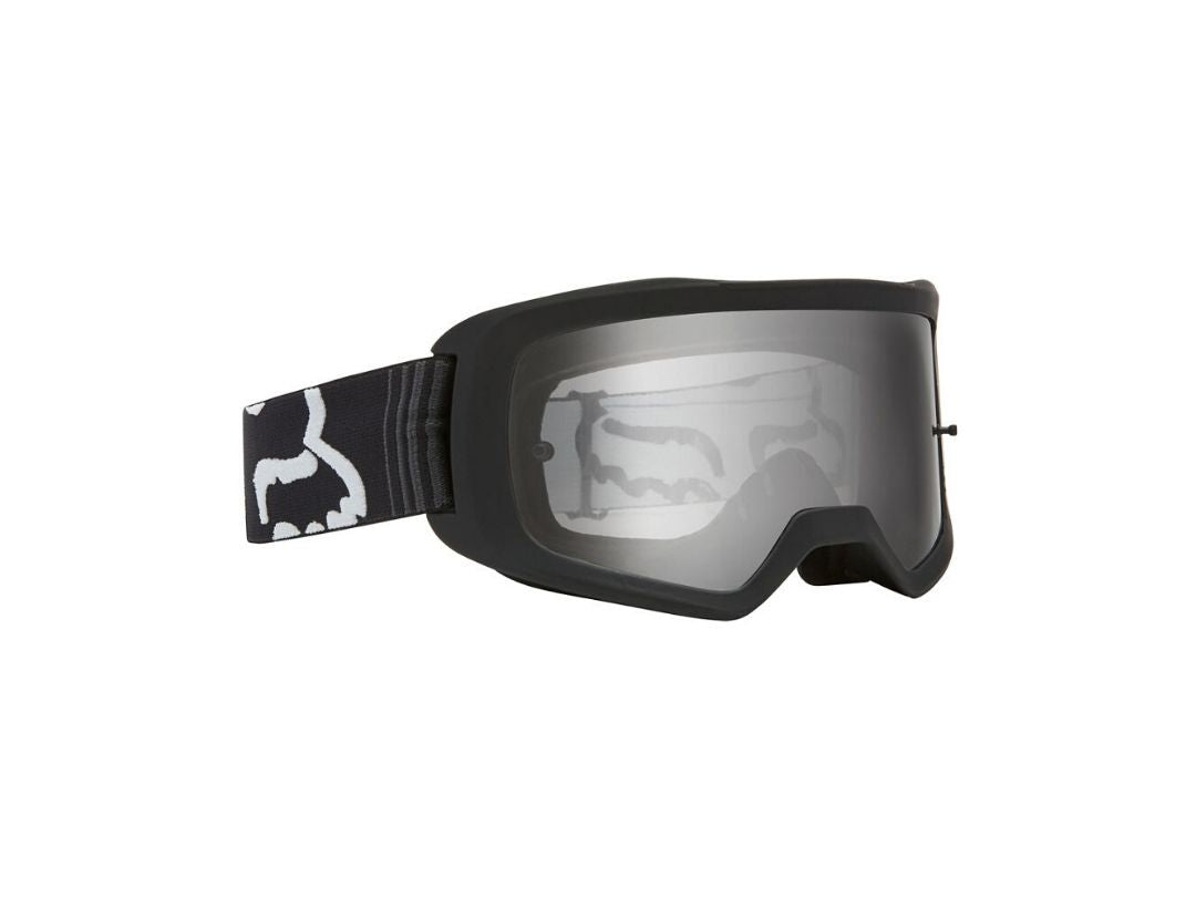 FOX Youth Main II Race Goggle