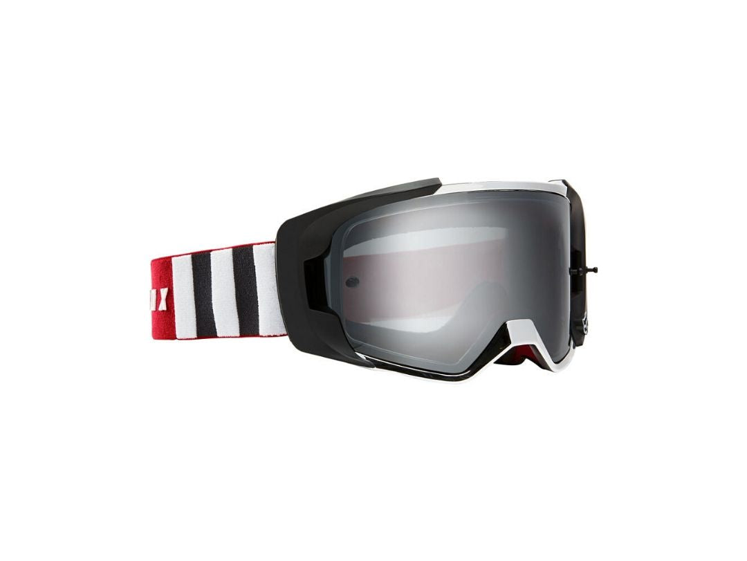 FOX Vue Vlar Spark Lens Goggle