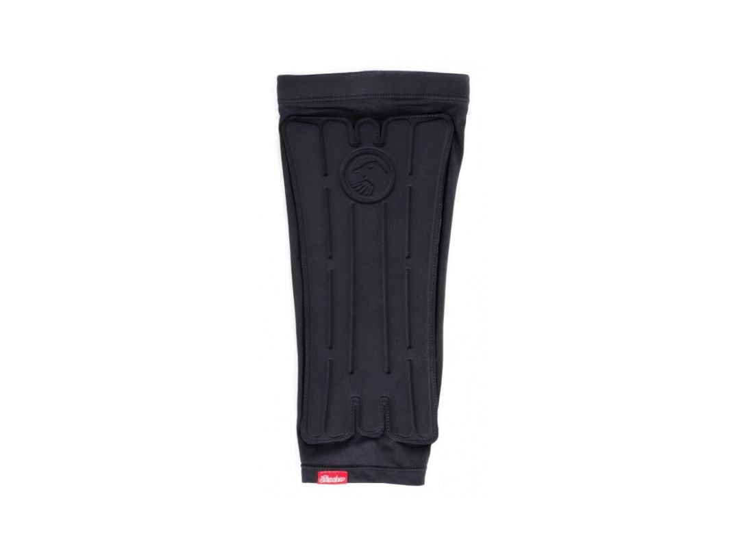 SHADOW INVISA-LITE SHIN Guards