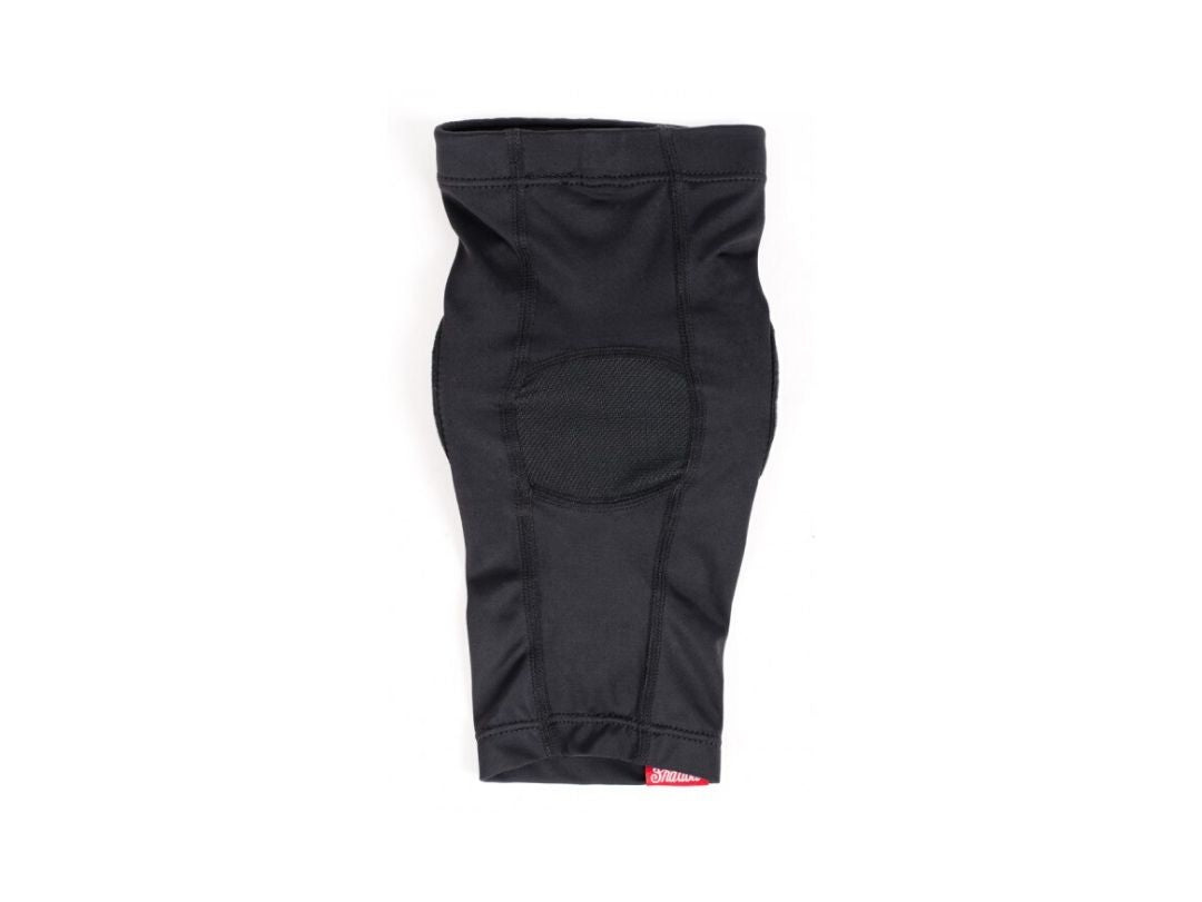 SHADOW INVISA-LITE Elbow PADS