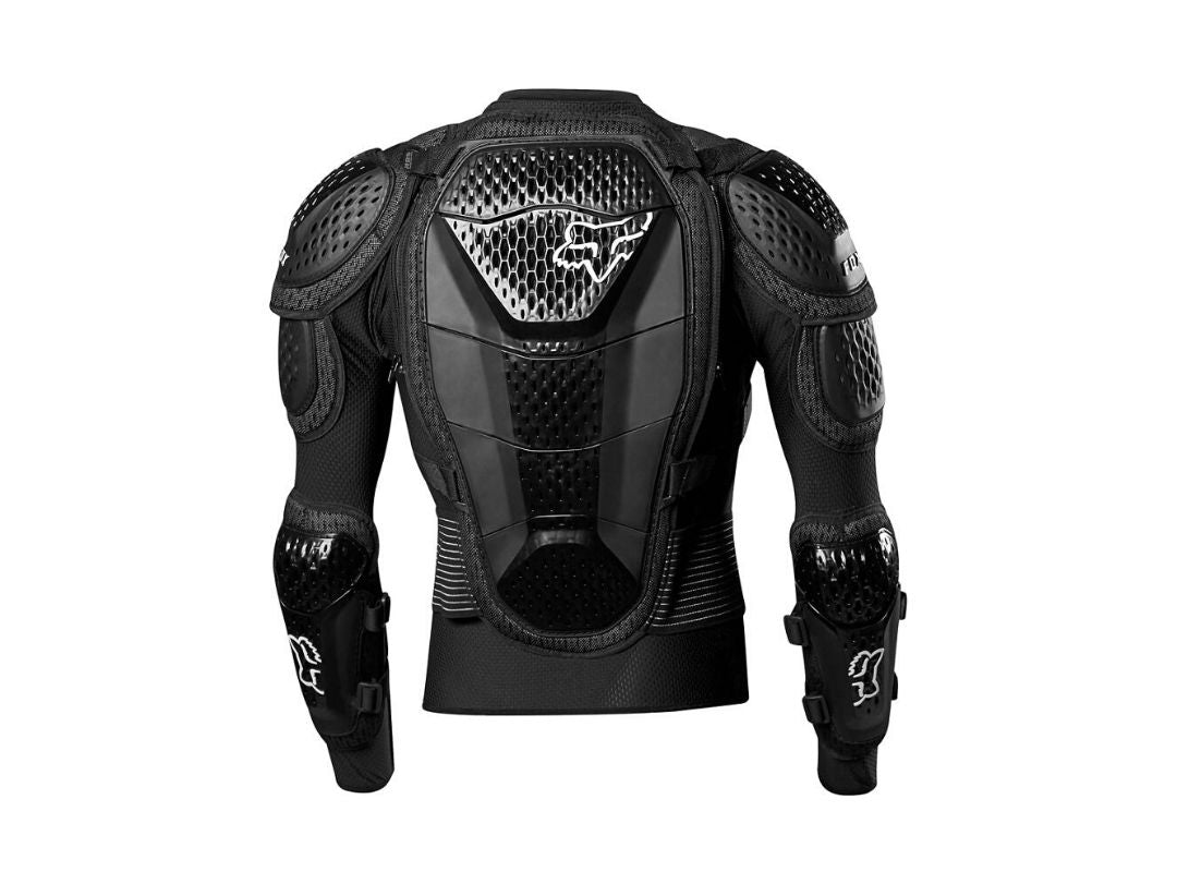 FOX Youth Titan Sport Jacket