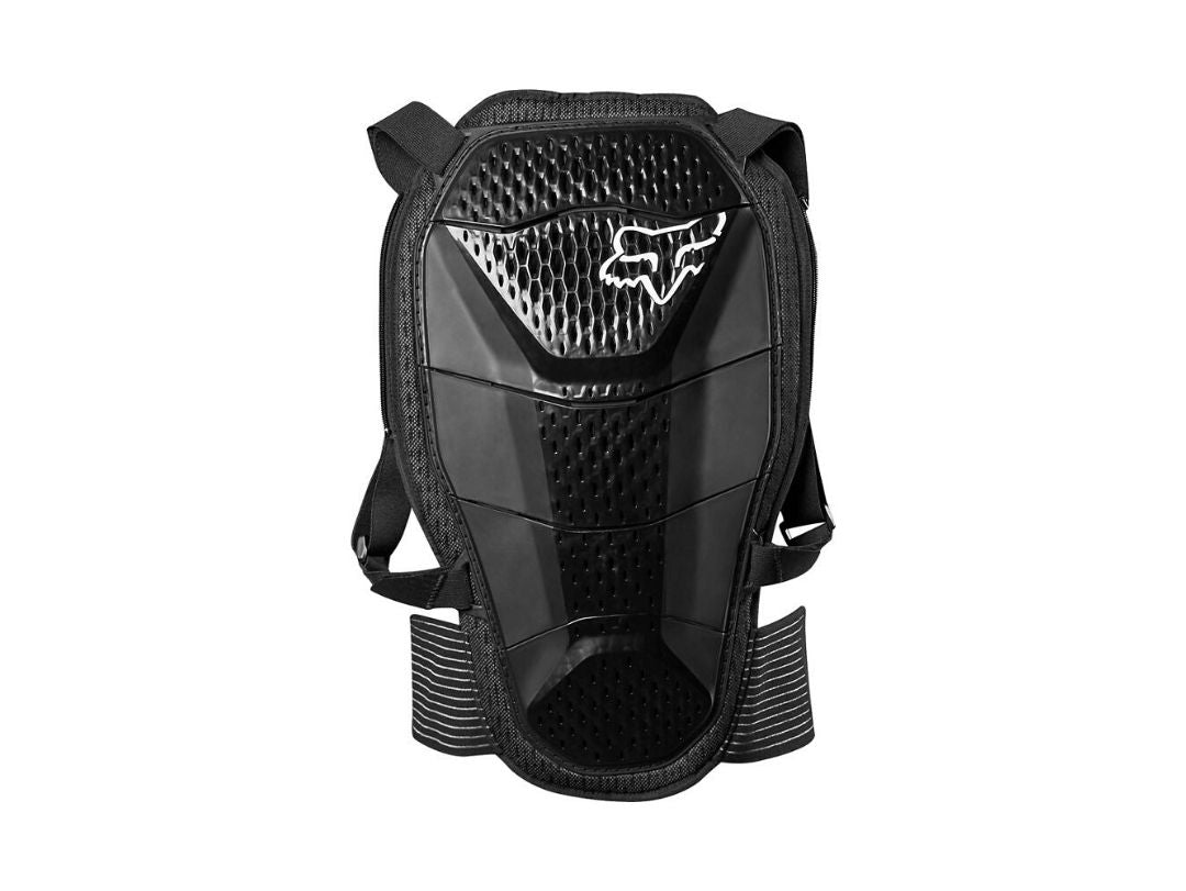 FOX Youth Titan Sport Jacket