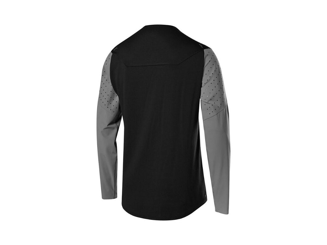 FOX Flexair Delta LS Jersey