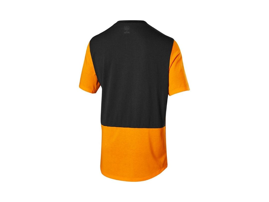 FOX Ranger DriRelease Short SleeveJersey