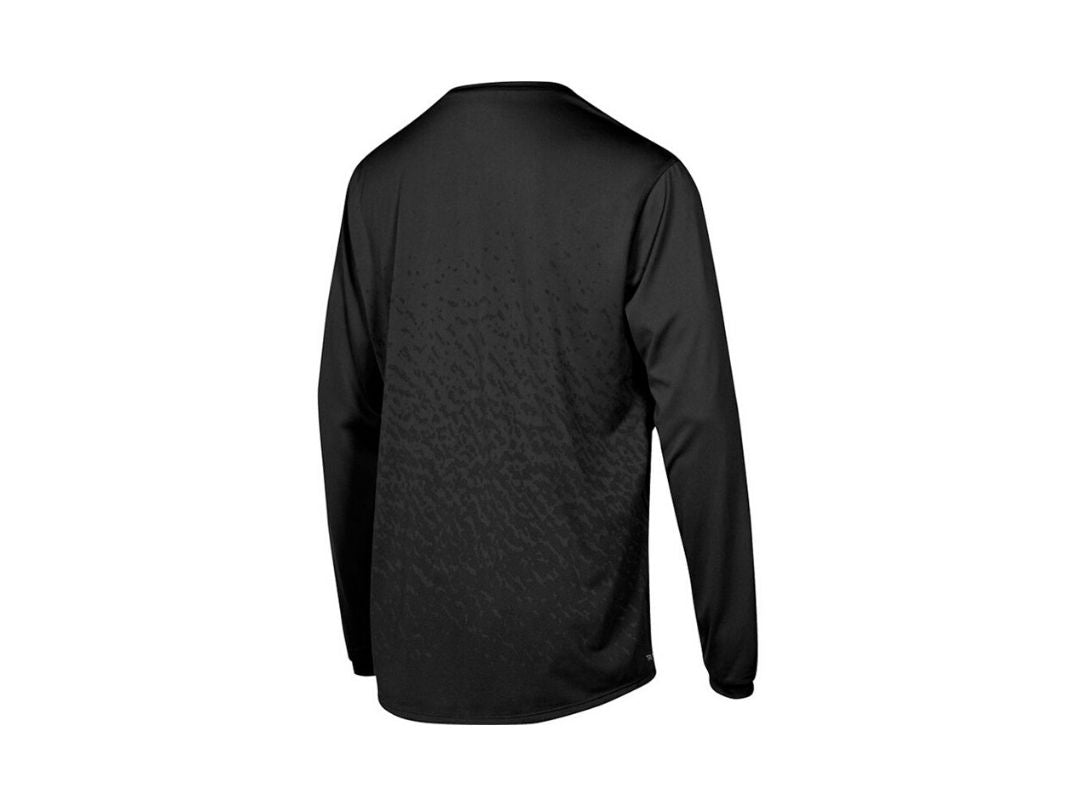 FOX Ranger LS Jersey
