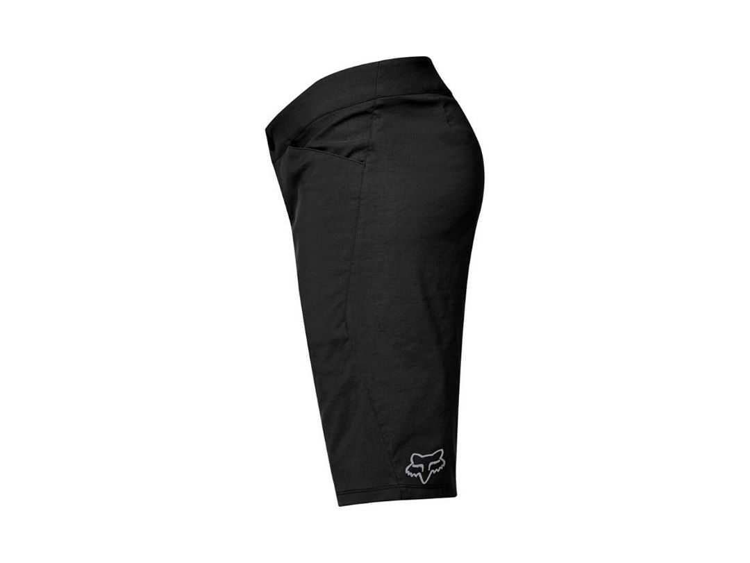 FOX Ranger Lite Short