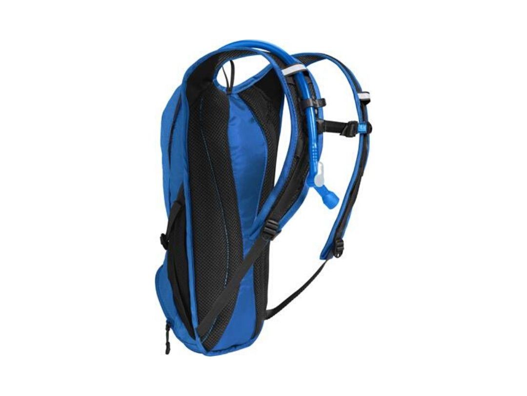 CAMELBAK RGUE 2.5L HYDRATION PACK