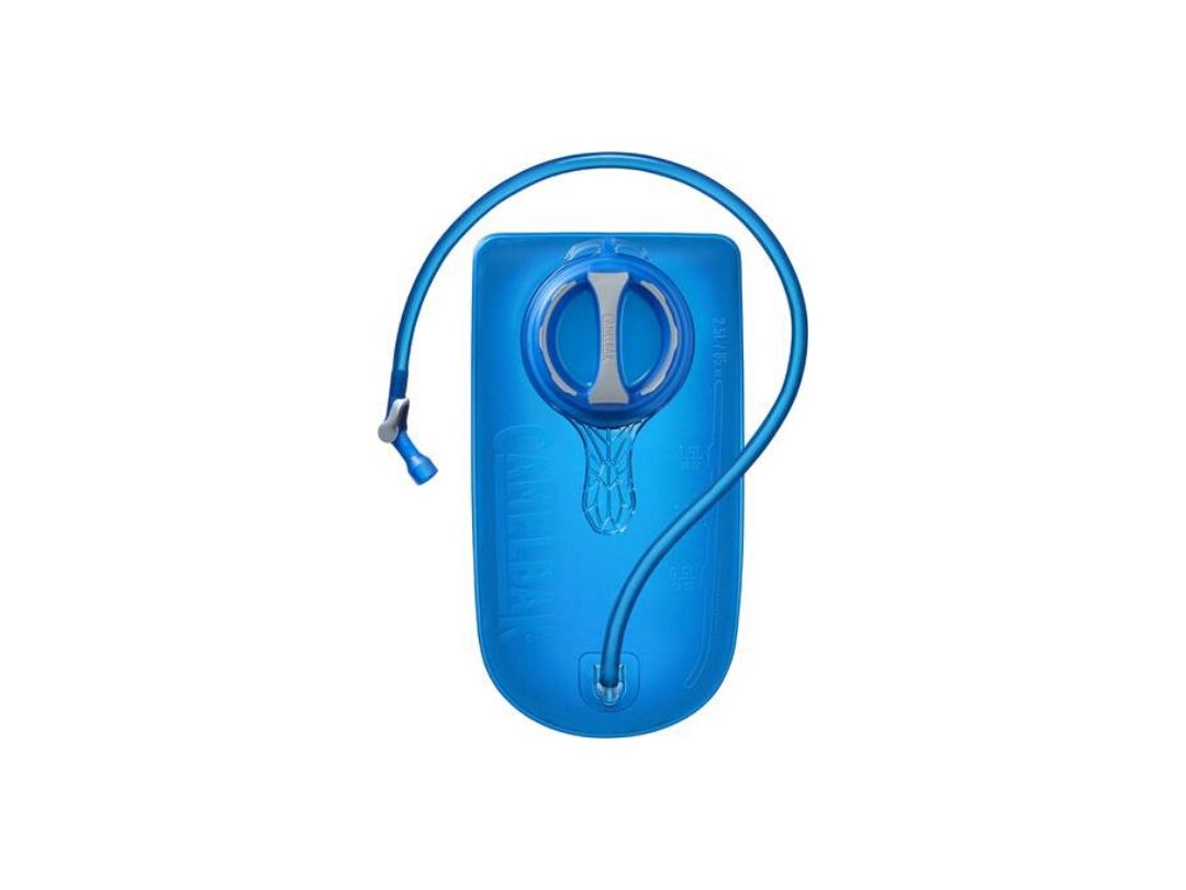 CAMELBAK RGUE 2.5L HYDRATION PACK