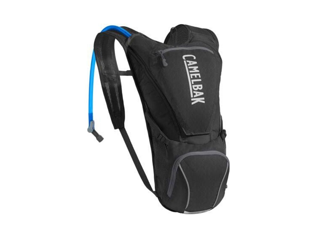 CAMELBAK RGUE 2.5L HYDRATION PACK
