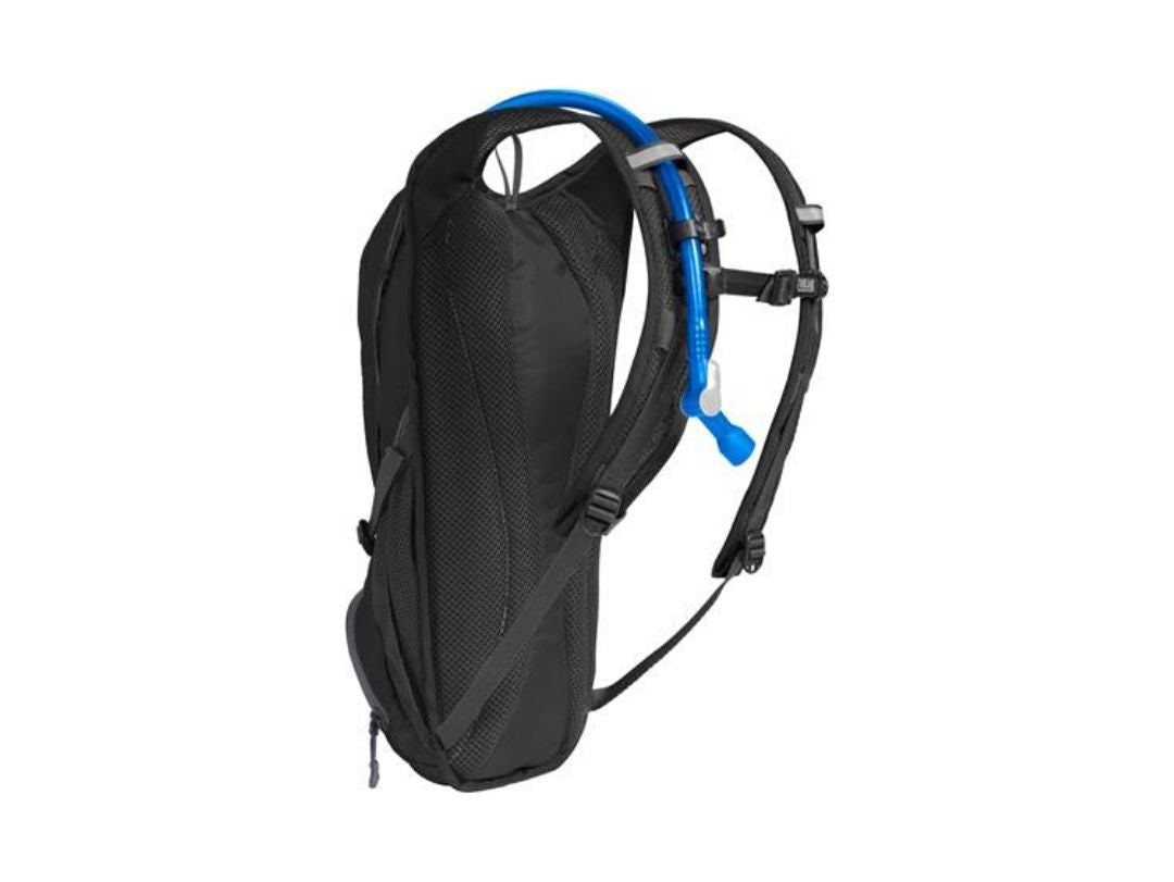 CAMELBAK RGUE 2.5L HYDRATION PACK