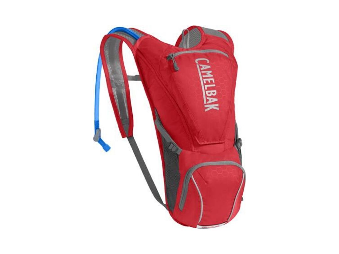 CAMELBAK RGUE 2.5L HYDRATION PACK