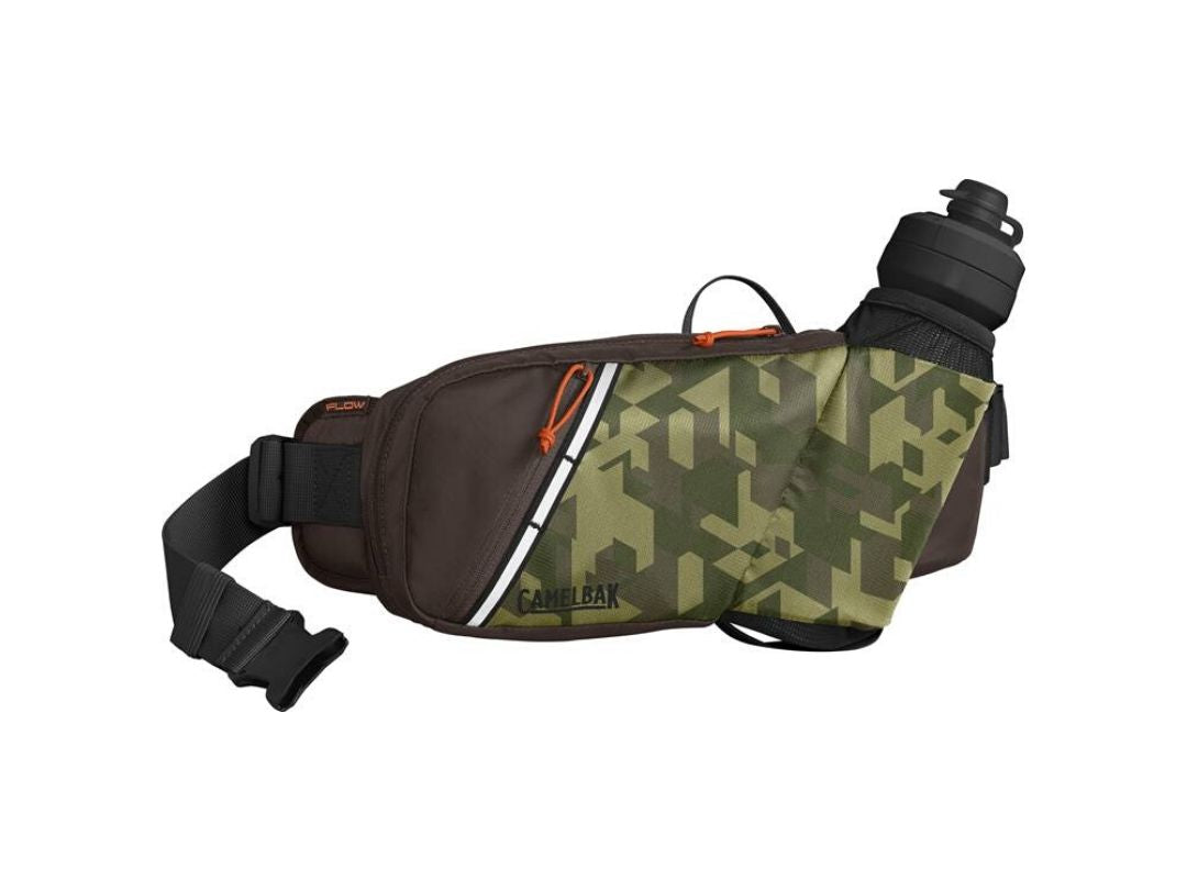CAMELBAK Podium Flow Belt