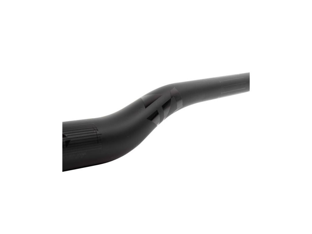 TAG T1 CARBON 35mm HANDLEBAR