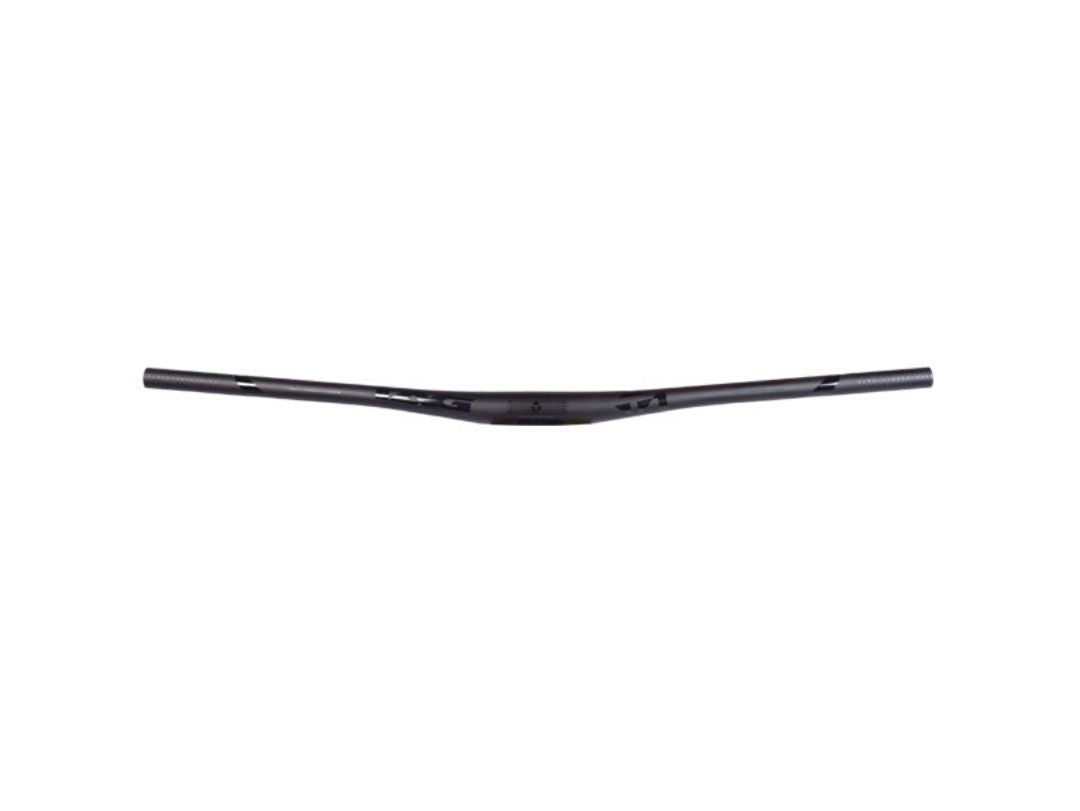 TAG T1 CARBON 35mm HANDLEBAR