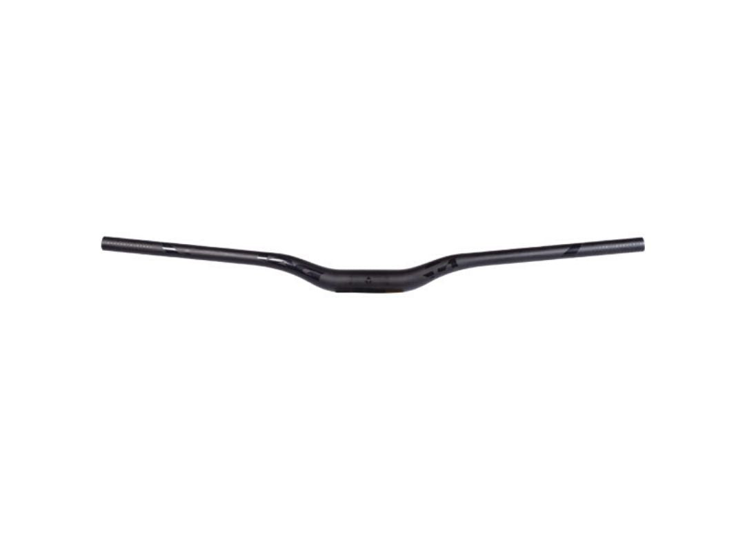 TAG T1 CARBON 35mm HANDLEBAR
