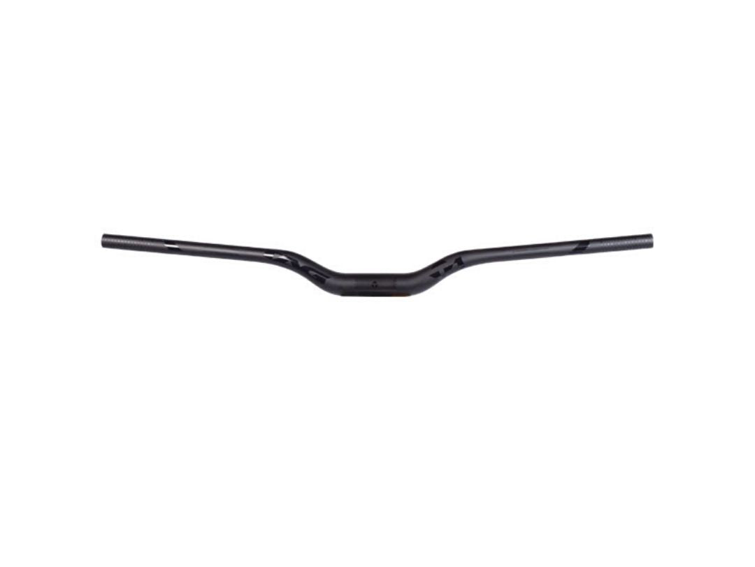 TAG T1 CARBON 35mm HANDLEBAR