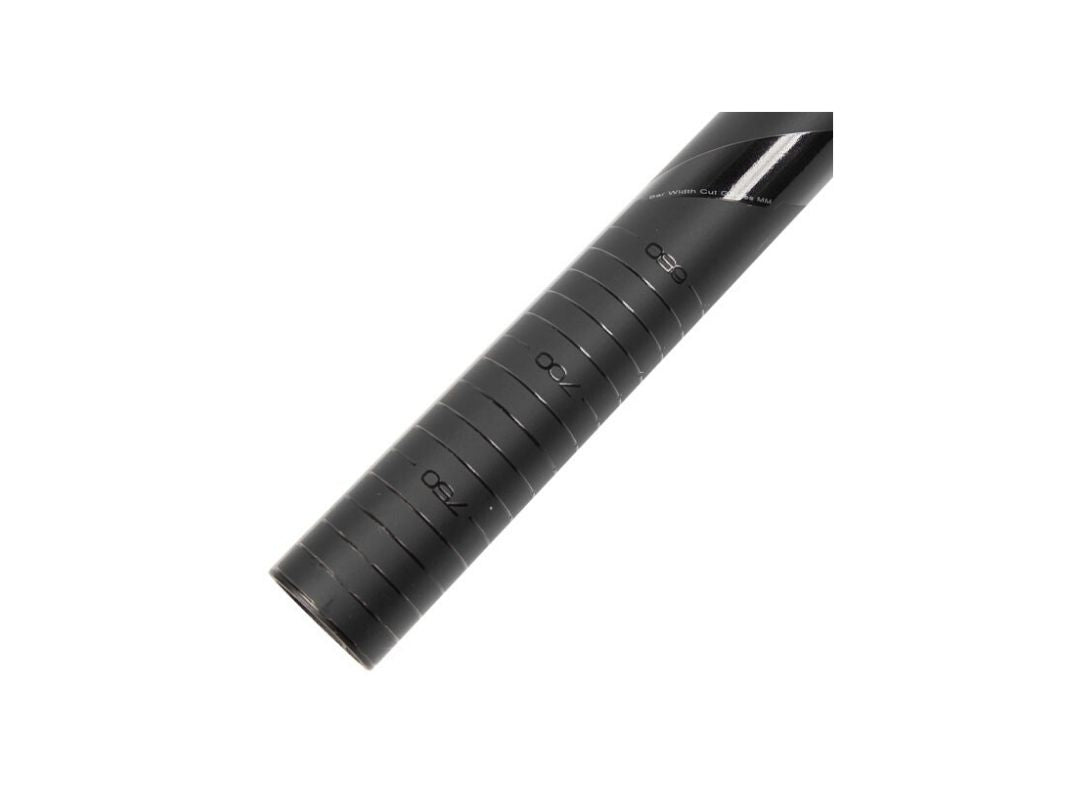 TAG T1 CARBON 35mm HANDLEBAR