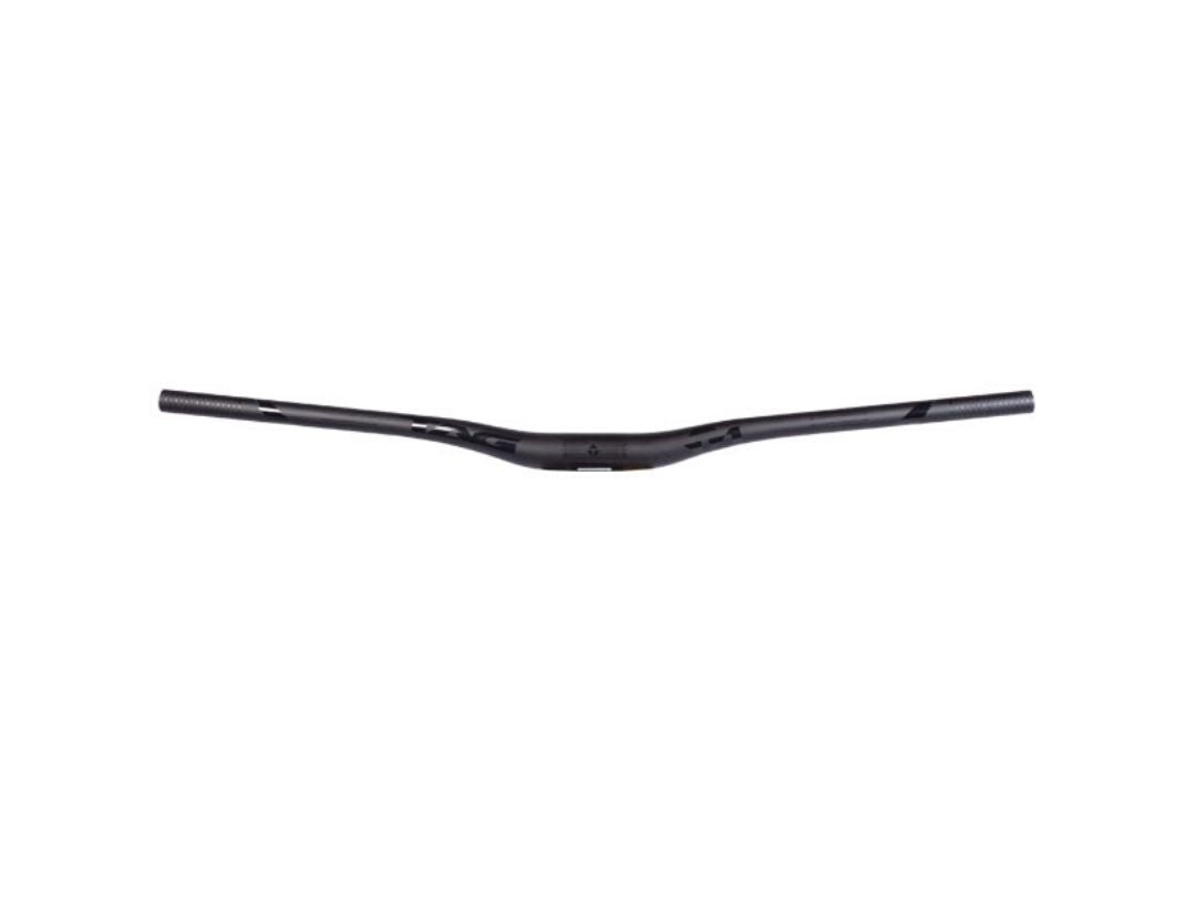 TAG T1 CARBON 35mm HANDLEBAR