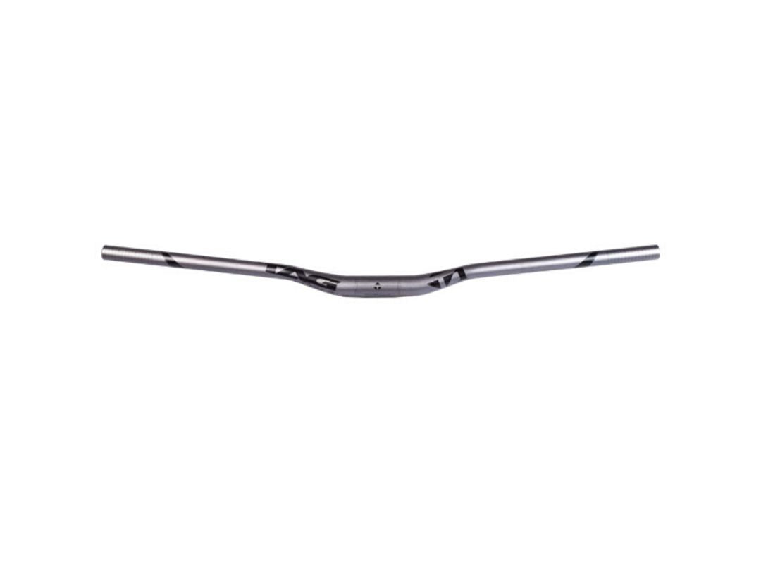 TAG T1 Aluminium 35mm HANDLEBAR
