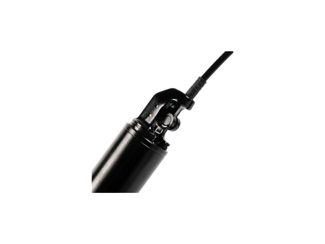 TAG T1 31.6mm DROPPER SEAT POST