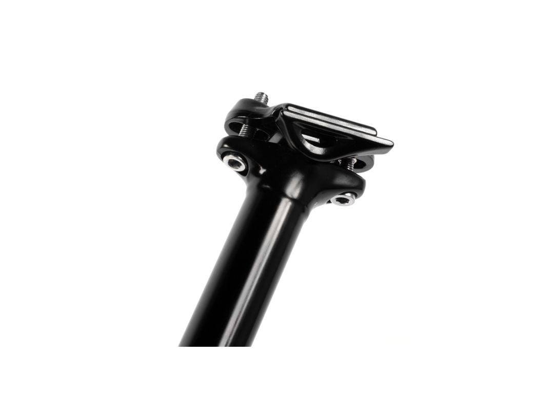 TAG T1 31.6mm DROPPER SEAT POST