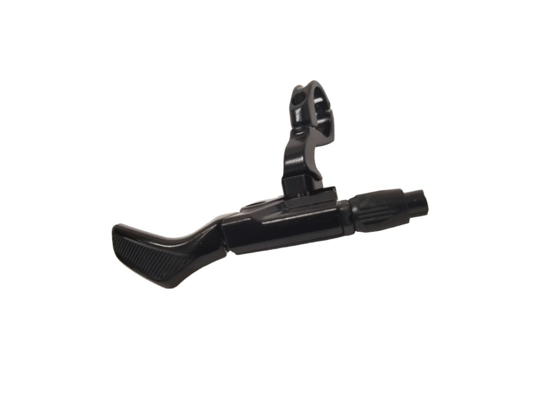 TAG T1 31.6mm DROPPER SEAT POST