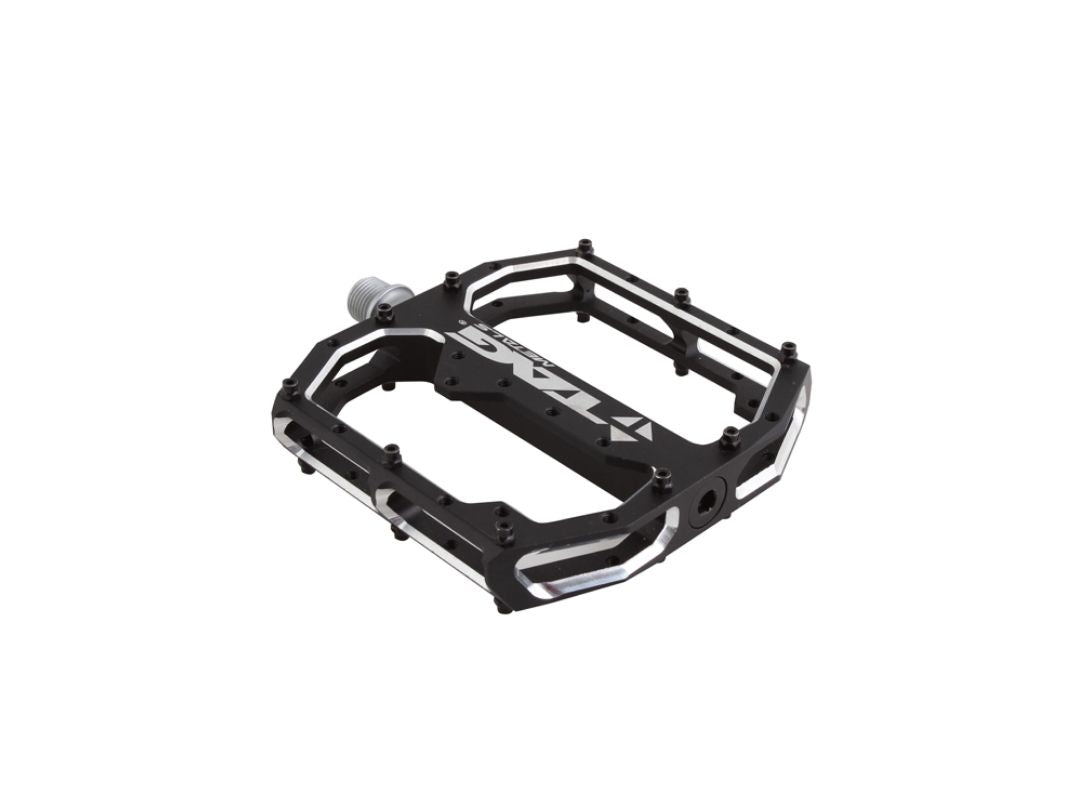 TAG T1 Aluminium Pedals